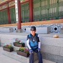 정릉25 이미지