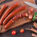 늘푸른 행정사 사무소 이미지