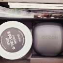 대전으뜸보청기 이미지