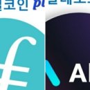 파일업 이미지