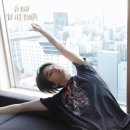 큐티보이