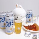 마시마로모바일 이미지