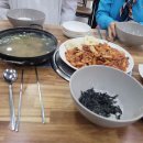 청하수산(주)