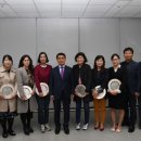 영양교육청 전북도민일보