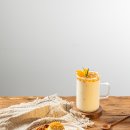 픽스랩