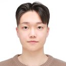프로개발