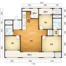 선수촌탑공인중개사사무소 이미지