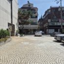 서일빌딩 이미지