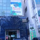 정골프 아카데미 이미지