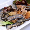77수산