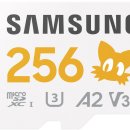 삼성카랜드 이미지