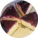 미쉐린베이커리 | 경기도 양평, 5년 연속 블루리본 한옥 카페, 서종 "하우스 베이커리" 내돈내먹 후기