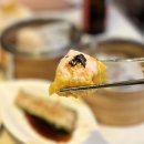 1968 | 홍콩여행 센트럴 딤섬 딩딤 Ding Dim 1968 메뉴 솔직후기