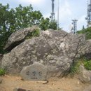 버스정류소_세천동 이미지