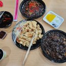 마단학원 이미지