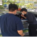 대중메디칼 이미지