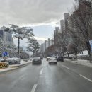 석사초등학교 네이버블로그