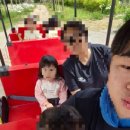 사단법인 에제르 이미지