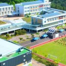 소가야중학교 이미지