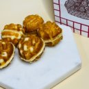 호두 펫푸드 이미지