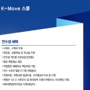 (사)국제직업능력개발교류협회 이미지