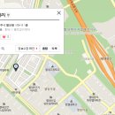 돈도야지 이미지