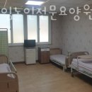 노블하임노인전문요양원 이미지