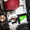 Z PC방(하이닉스) 이미지