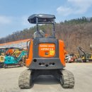 마리부분정비 이미지