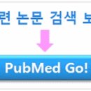 P1072 이미지