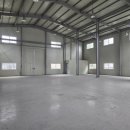 김윤숙공인중개사사무소 이미지