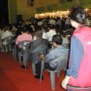 시민문화체육센터 이미지