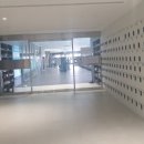 레이카운티 2단지 이미지