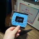 락휴코인노래연습장이수점 이미지