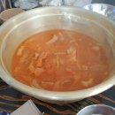 부오상회 이미지