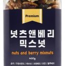 애드넛