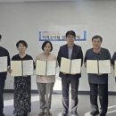 신당동 이미지