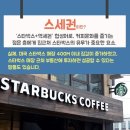 리즈서울 이미지