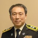 이일인쇄