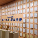 도도글로벌