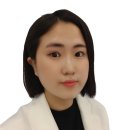 라라코리아 전제품 이젠 무조건 라라코리아에서 최저가로 구매하세요/인터넷구매X/정기구매