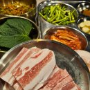 학동역 근처 맛집 회식에 최적화된 판교집 학동직영점 주차