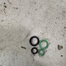 엠에스모터스 이미지