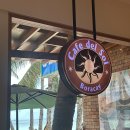 솔카페(Sol Cafe) 이미지