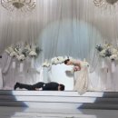 [W2. 웨딩밴드] 백화점 웨딩링 투어 후기 🌷 (타사키/티파니/쇼메/까르띠에/쇼파드/샤넬/다미아니/반클리프)