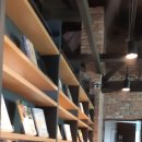 하나로 21 이미지