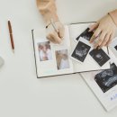 전치 앞(1) 이미지