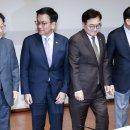 여 이미지