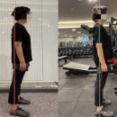 모션랩
