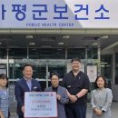 새희망마취통증의학과의원 수원인터넷뉴스